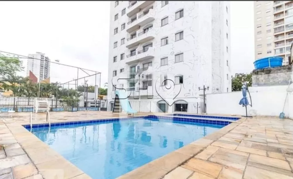 Apartamento, 3 quartos, 76 m² - Foto 1