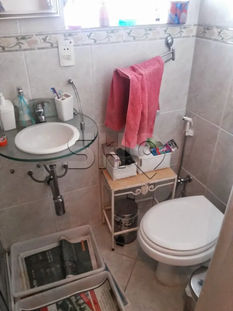 Apartamento, 3 quartos, 107 m² - Foto 7