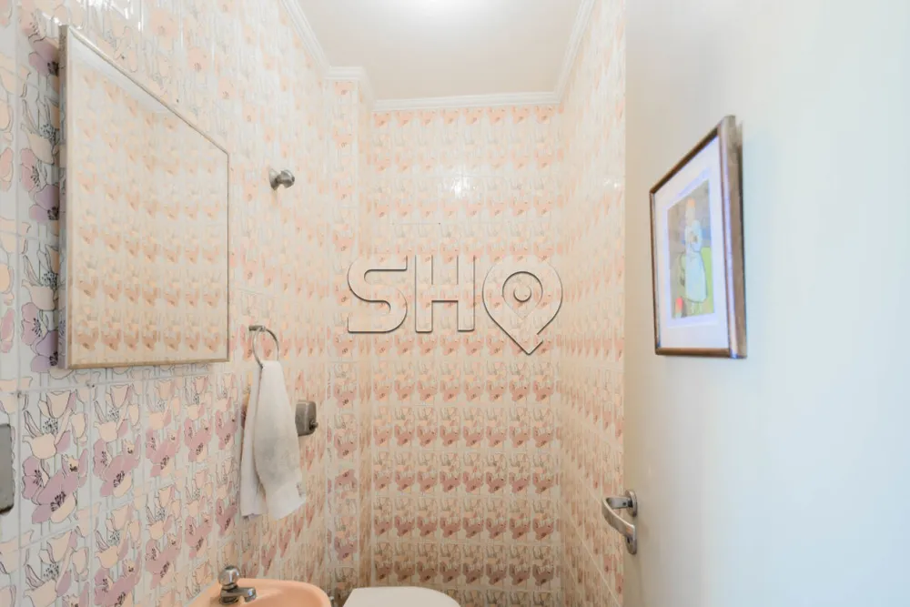 Apartamento, 3 quartos, 107 m² - Foto 4