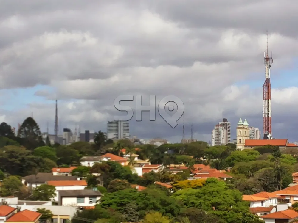 Apartamento, 3 quartos, 107 m² - Foto 8