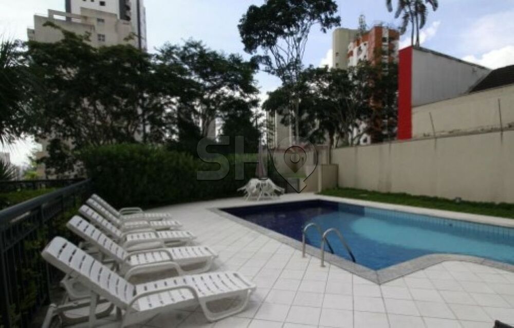 Apartamento, 4 quartos, 166 m² - Foto 18