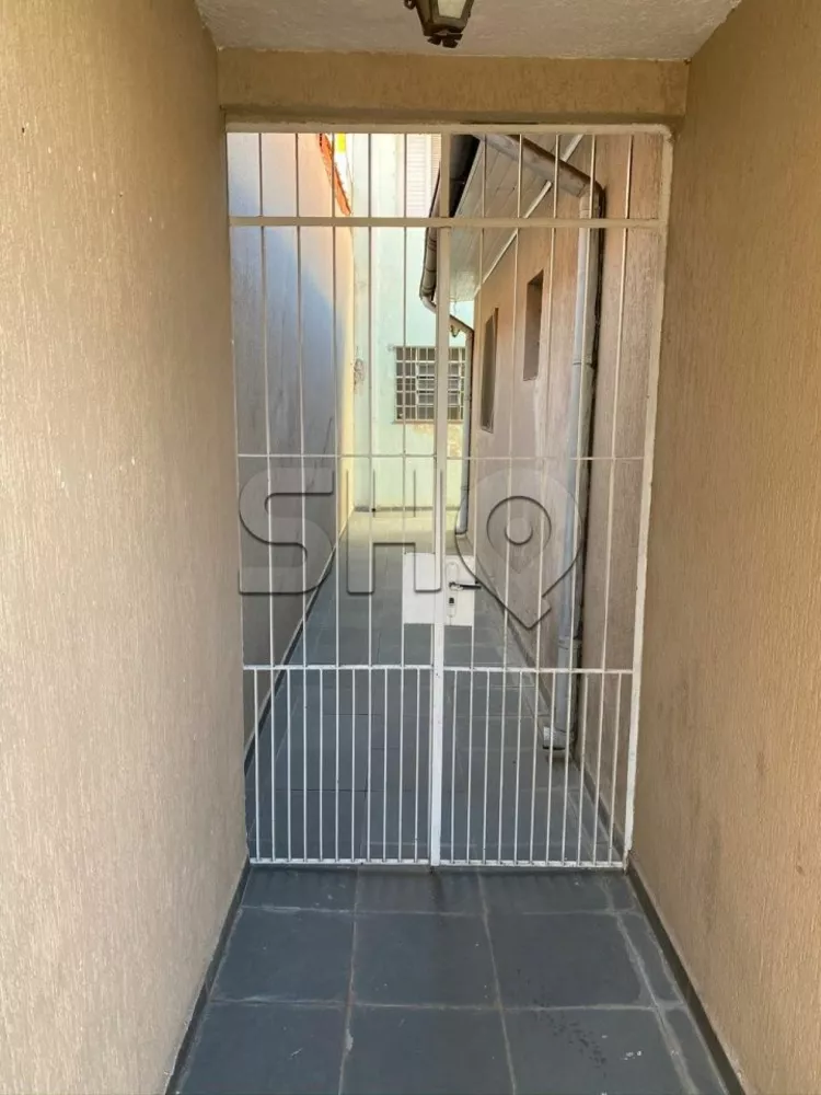 Casa, 2 quartos, 104 m² - Foto 1