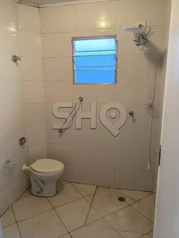 Casa, 2 quartos, 104 m² - Foto 2