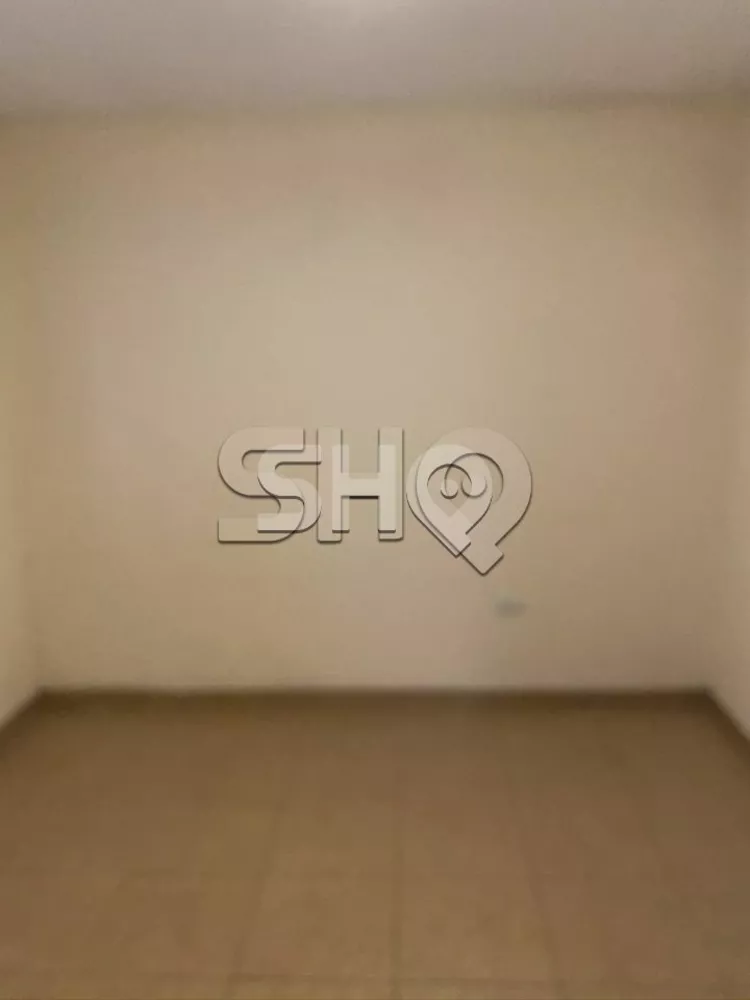 Casa, 2 quartos, 104 m² - Foto 4