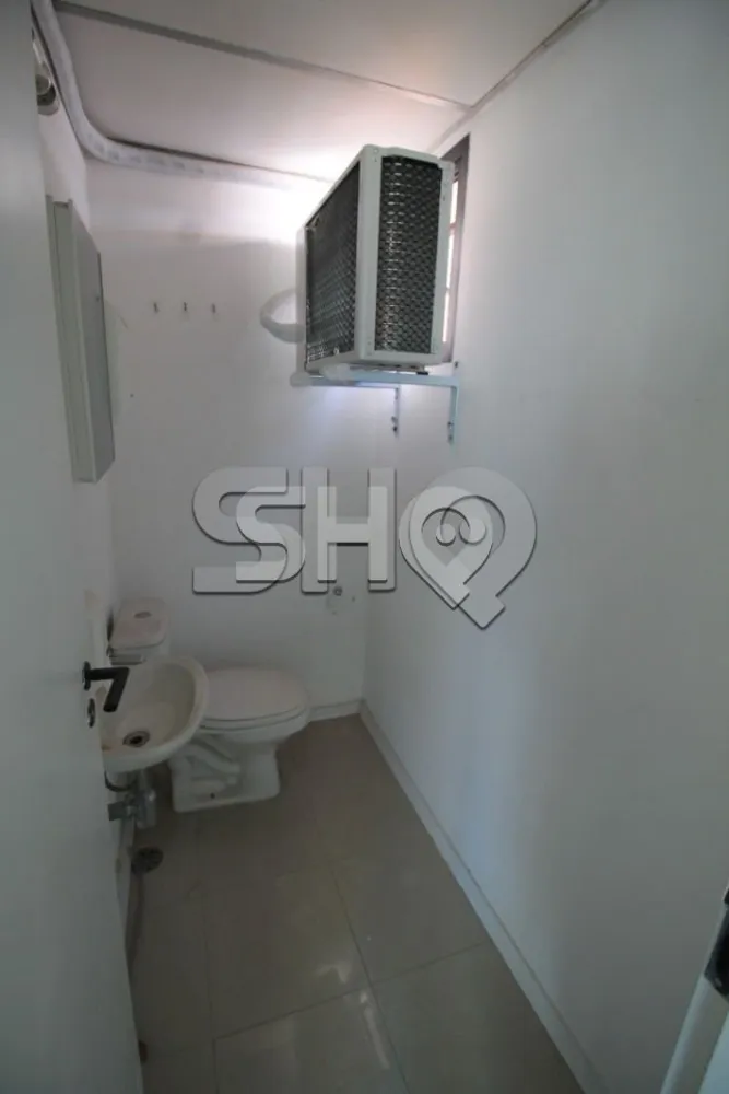 Sala-Conjunto, 37 m² - Foto 4