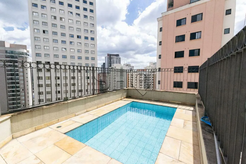 Apartamento, 2 quartos, 70 m² - Foto 25
