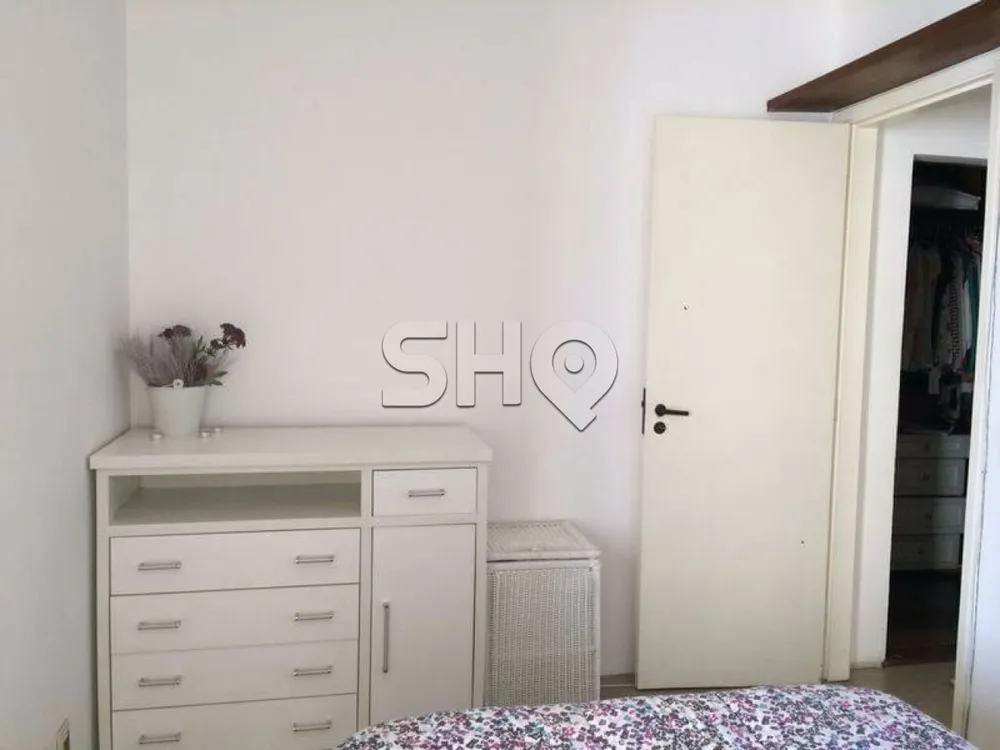 Apartamento, 1 quarto, 50 m² - Foto 5