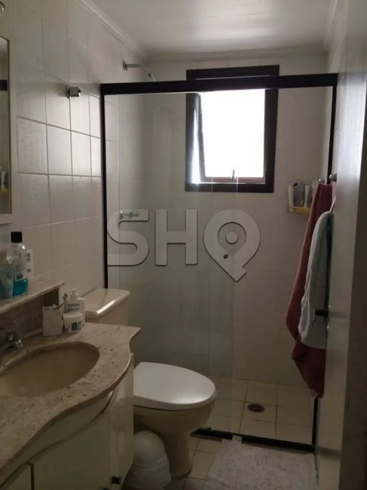 Apartamento, 1 quarto, 50 m² - Foto 4