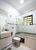 Sobrado, 3 quartos, 250 m² - Foto 1