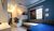 Sobrado, 3 quartos, 250 m² - Foto 2