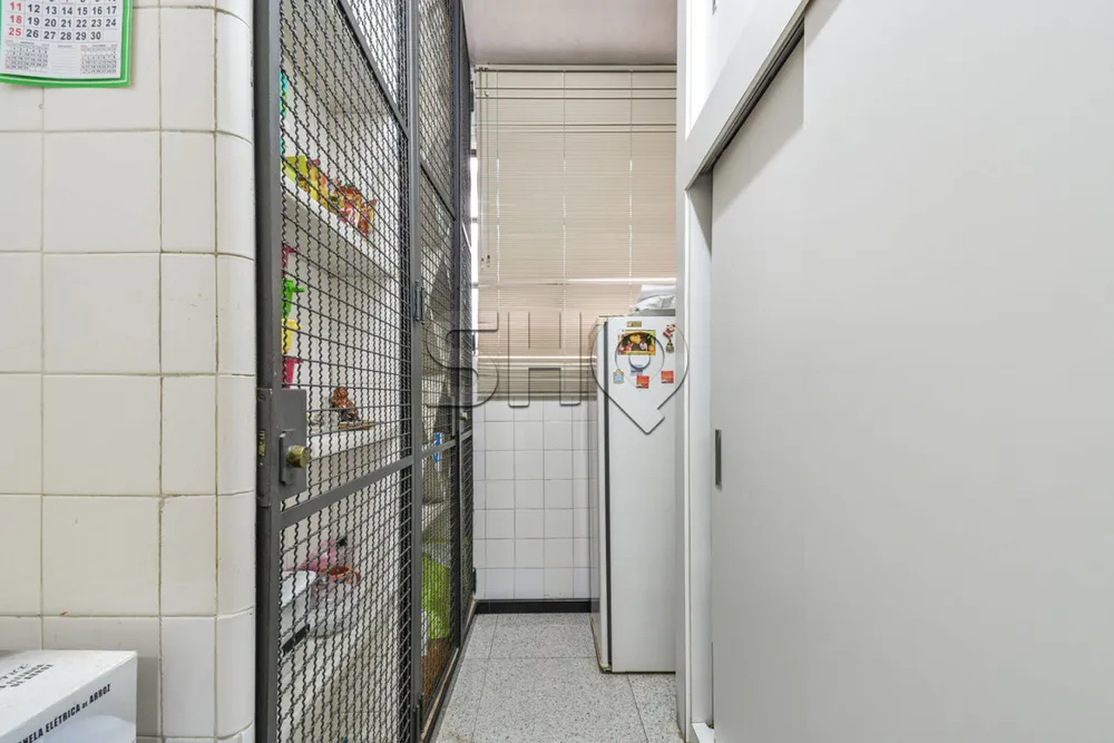 Apartamento, 5 quartos, 455 m² - Foto 24