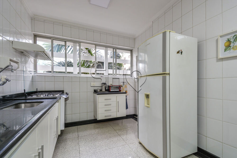 Apartamento à venda com 5 quartos, 455m² - Foto 18