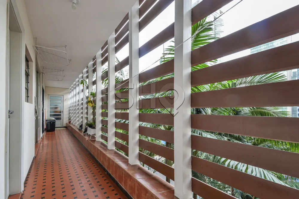 Apartamento, 5 quartos, 455 m² - Foto 27