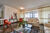 Apartamento, 5 quartos, 455 m² - Foto 2