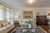 Apartamento, 5 quartos, 455 m² - Foto 3