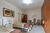 Apartamento, 5 quartos, 455 m² - Foto 13