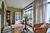 Apartamento, 5 quartos, 455 m² - Foto 6