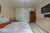 Apartamento, 5 quartos, 455 m² - Foto 11