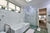 Apartamento, 5 quartos, 455 m² - Foto 17