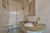Apartamento, 5 quartos, 455 m² - Foto 15