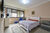 Apartamento, 5 quartos, 455 m² - Foto 10