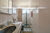 Apartamento, 5 quartos, 455 m² - Foto 14