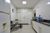 Apartamento, 5 quartos, 455 m² - Foto 19