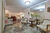 Apartamento, 5 quartos, 455 m² - Foto 1