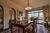 Apartamento, 5 quartos, 455 m² - Foto 7