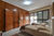 Apartamento, 5 quartos, 455 m² - Foto 12