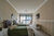 Apartamento, 5 quartos, 455 m² - Foto 16