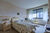 Apartamento, 5 quartos, 455 m² - Foto 9