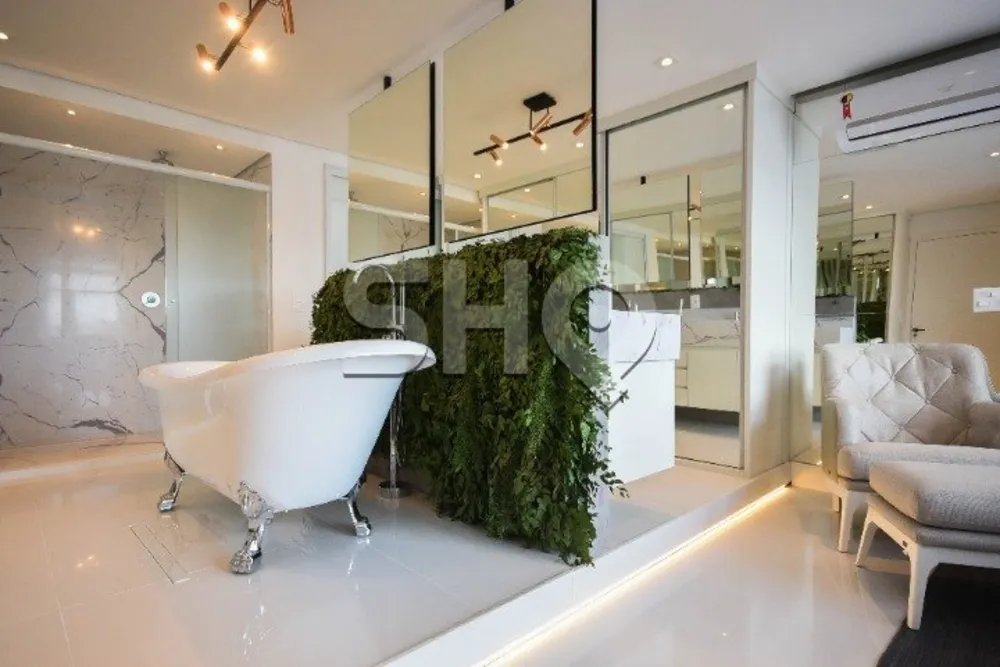 Apartamento, 3 quartos, 180 m² - Foto 18