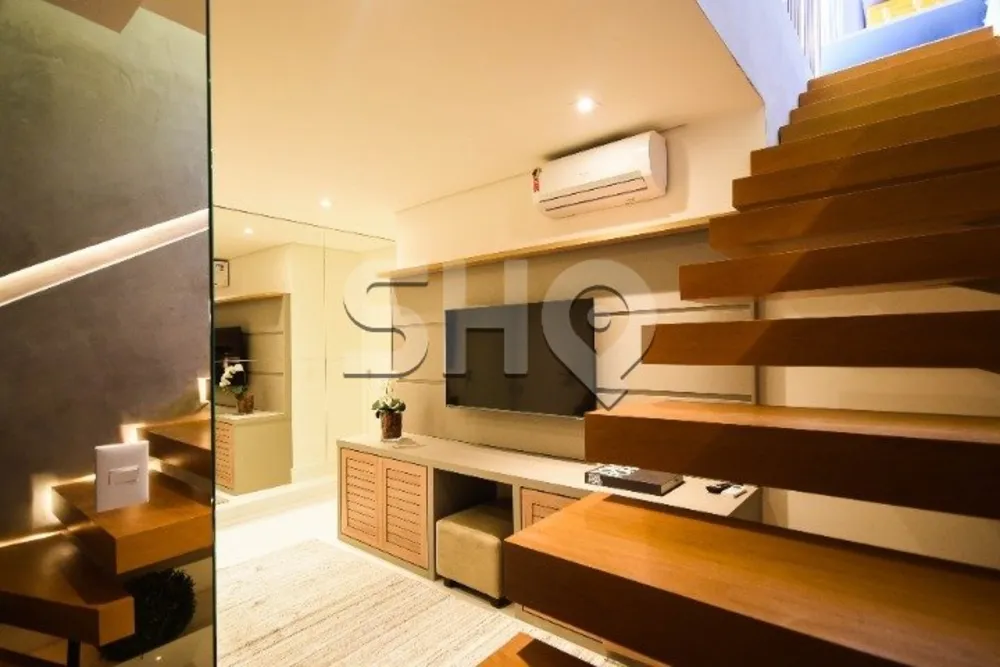 Apartamento, 3 quartos, 180 m² - Foto 13