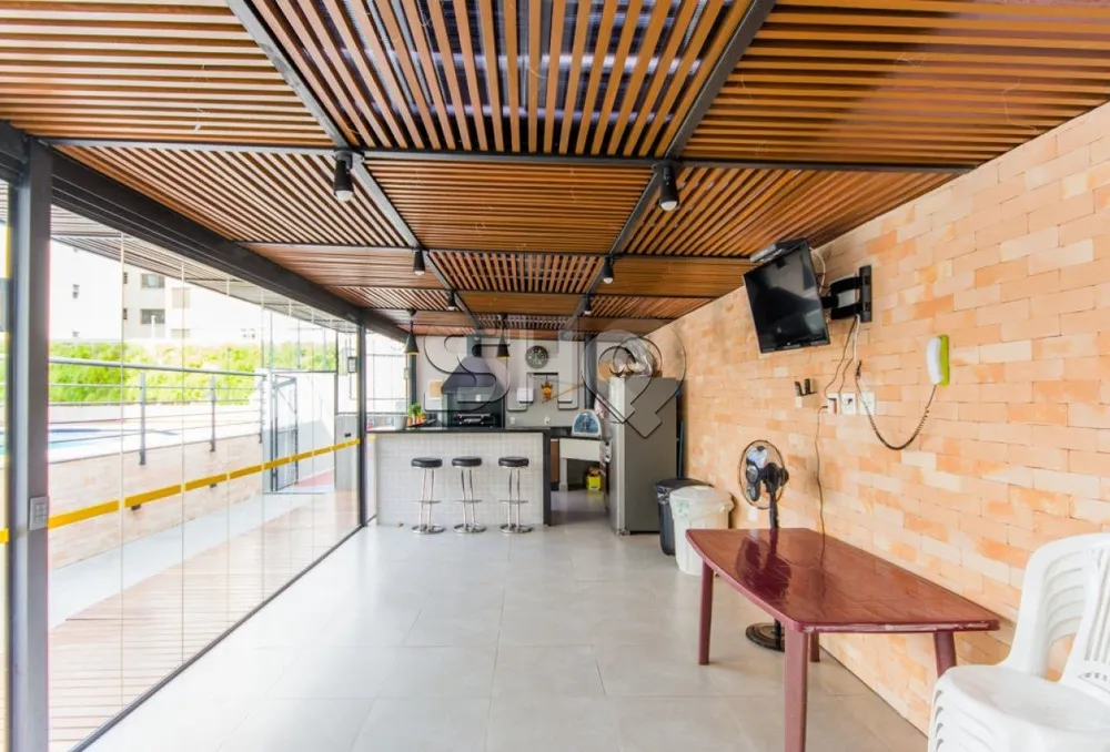 Apartamento, 4 quartos, 200 m² - Foto 27