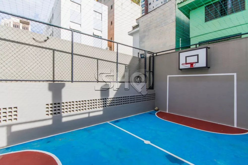 Apartamento, 4 quartos, 200 m² - Foto 2