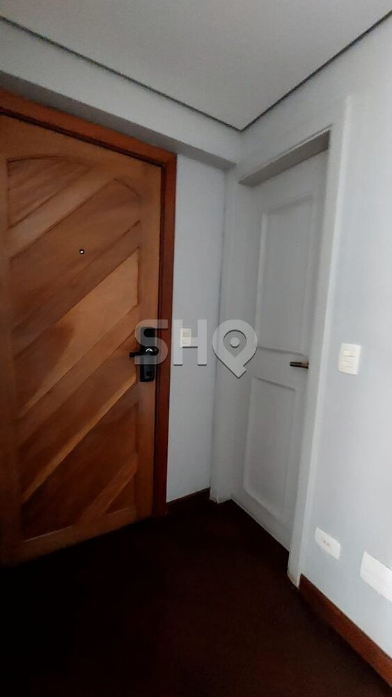 Apartamento, 4 quartos, 200 m² - Foto 15
