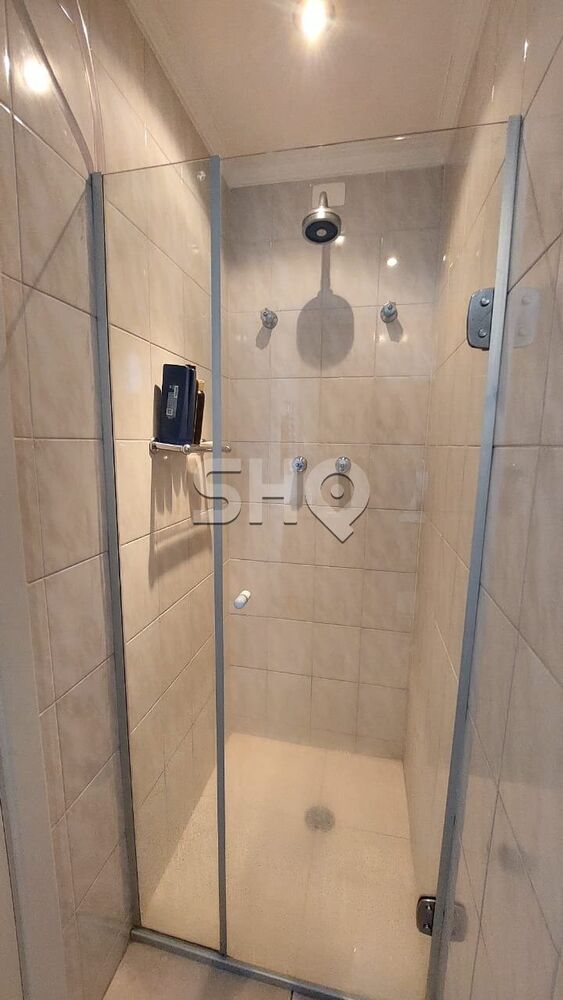 Apartamento, 4 quartos, 200 m² - Foto 7