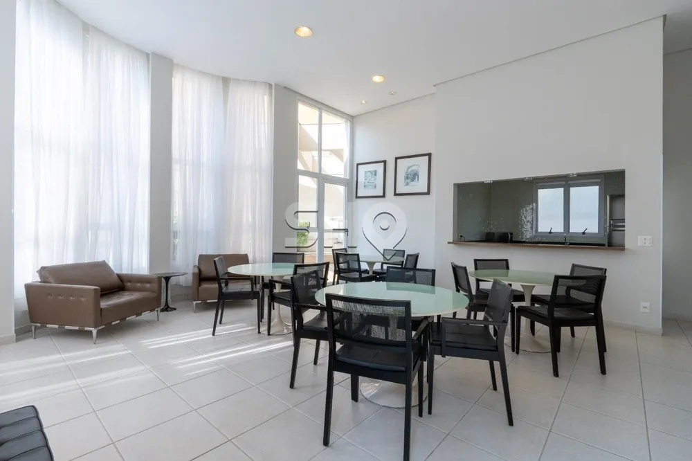 Apartamento, 3 quartos, 143 m² - Foto 28