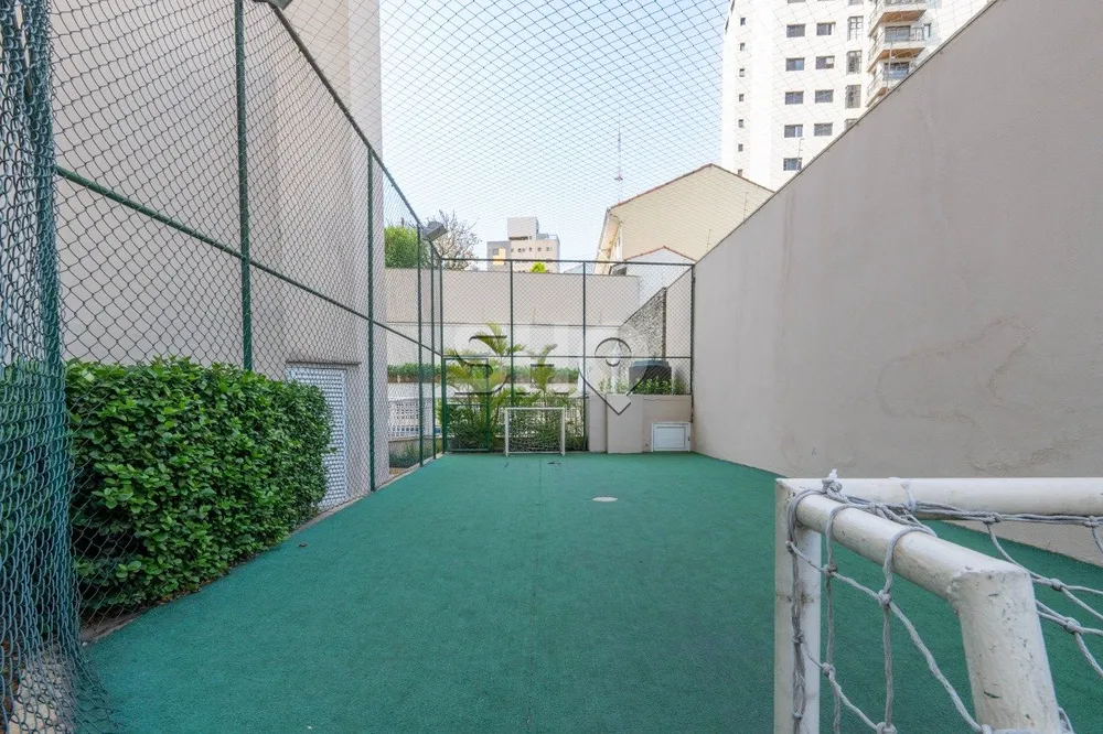 Apartamento, 3 quartos, 143 m² - Foto 26