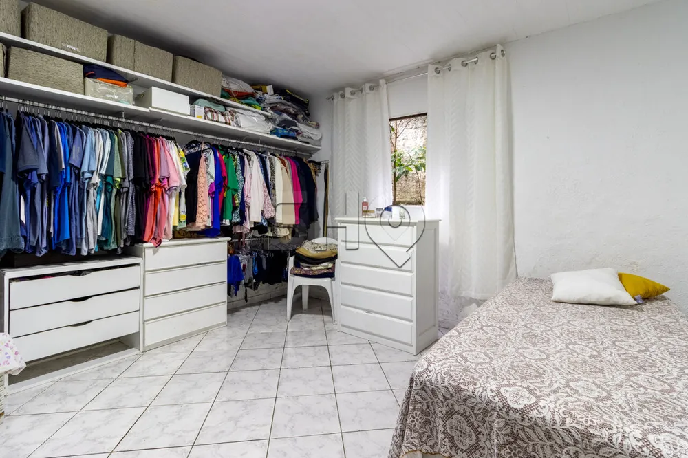 Casa, 4 quartos, 151 m² - Foto 7