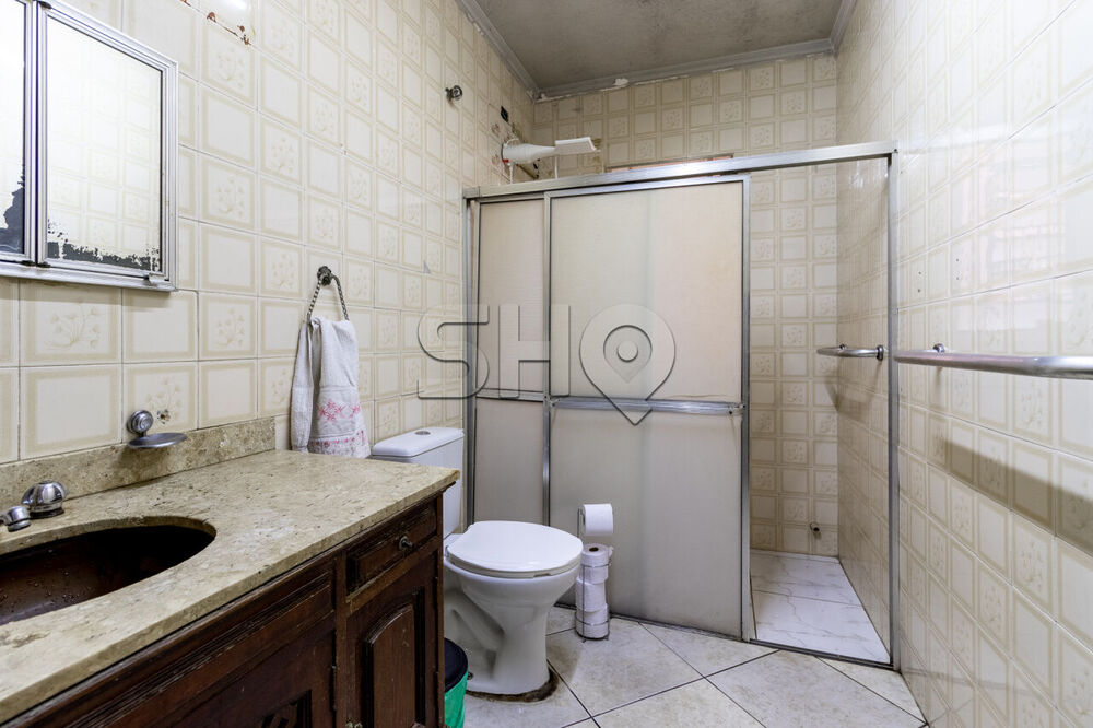 Casa à venda com 4 quartos, 151m² - Foto 2