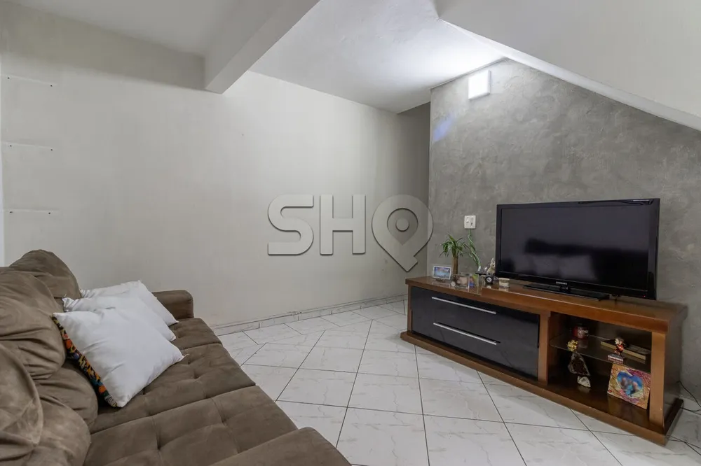 Casa, 4 quartos, 151 m² - Foto 2