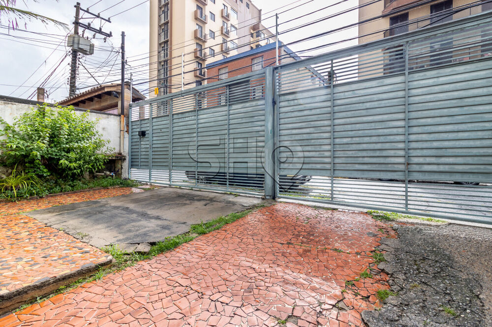 Casa à venda com 4 quartos, 151m² - Foto 4