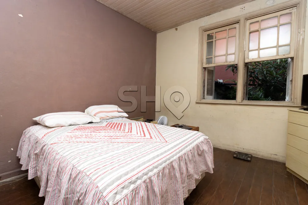 Casa, 4 quartos, 151 m² - Foto 3