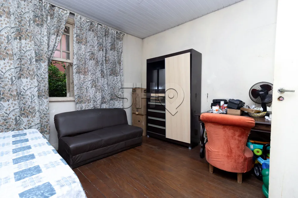 Casa, 4 quartos, 151 m² - Foto 5