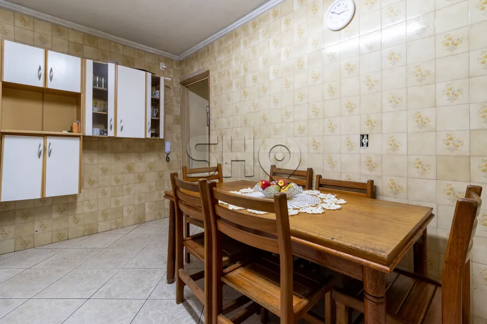 Casa, 4 quartos, 151 m² - Foto 9