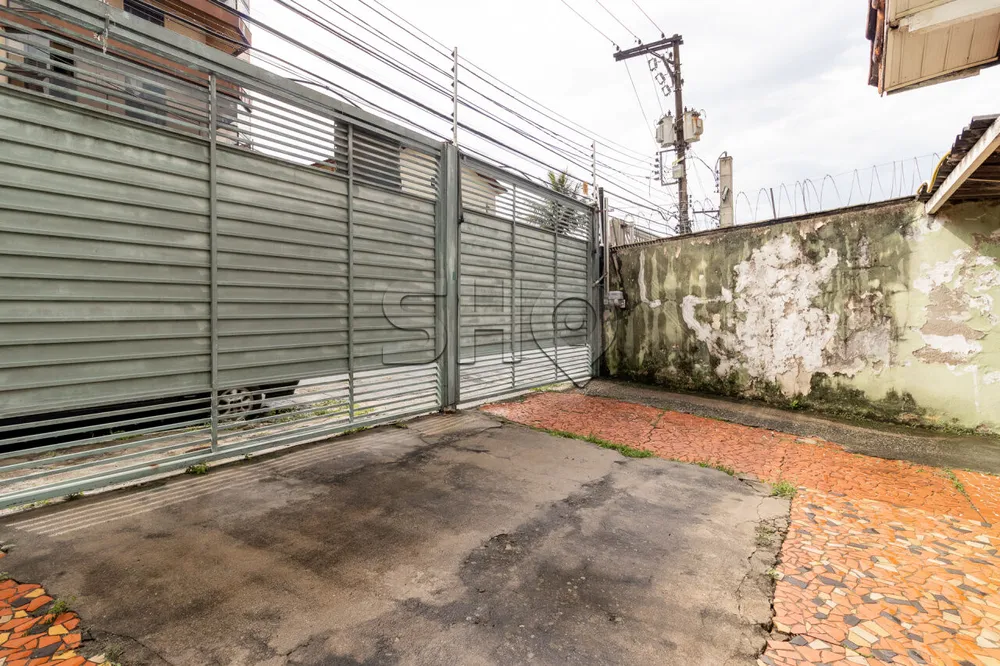 Casa, 4 quartos, 151 m² - Foto 12
