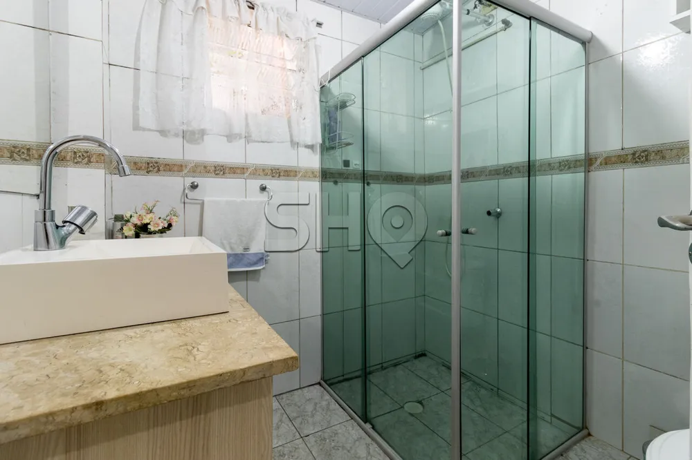 Casa, 4 quartos, 151 m² - Foto 6
