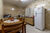 Casa, 4 quartos, 151 m² - Foto 3